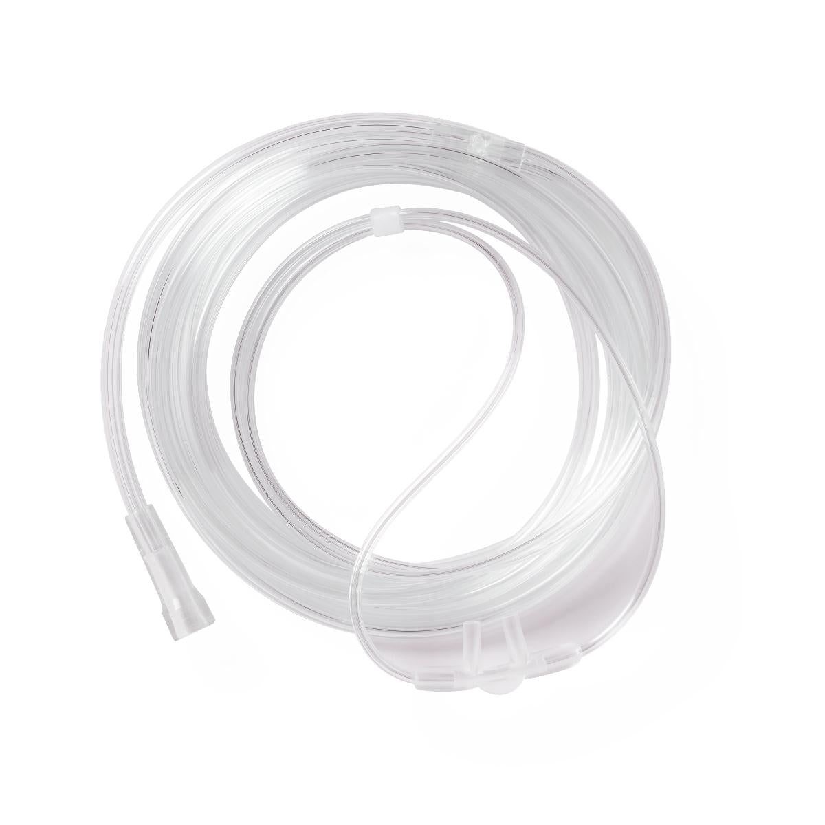 Medline-Medline Adult Nasal Cannula-MedTech-1